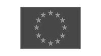 Logo Europe Nb