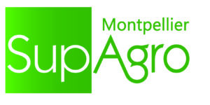 Montpellier SupAgro formation agricole