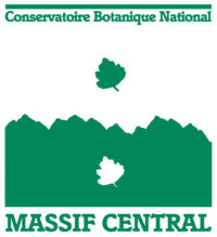 Logo-CBNMC