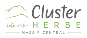 Clusterherbe